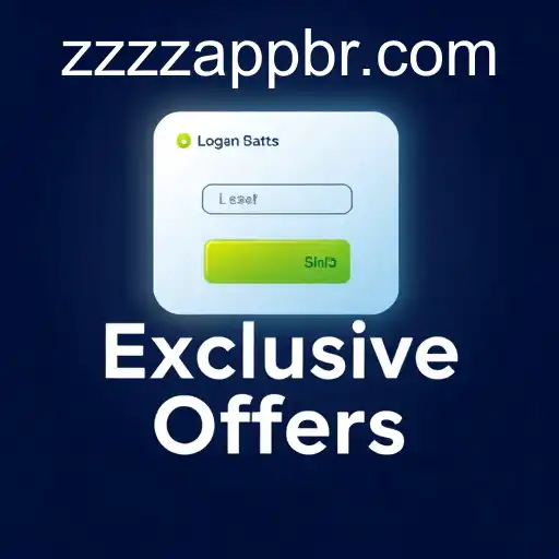 Understanding and Maximizing Exclusive Offers with 