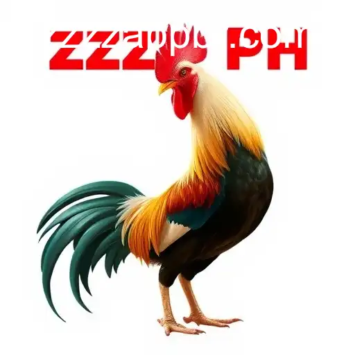 Exploring the World of Online Sabong: A Look into zzzz PH Login