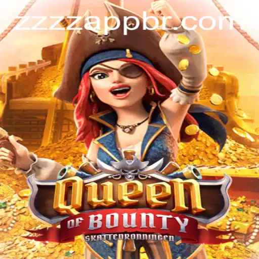 Queen of Bounty: Navigating the Treasures Amidst Modern Gaming Challenges