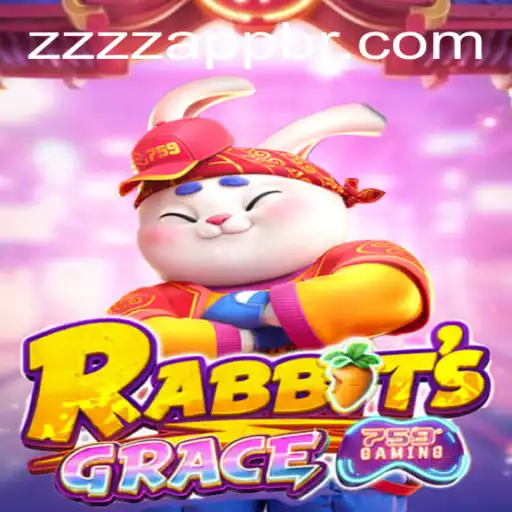 Discovering the Adventure of RabbitsGrace: A Magical Journey with the Key to 'zzzz PH Login'