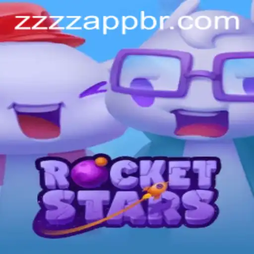 RocketStars: A Thrilling Journey Awaits - zzzz PH Login