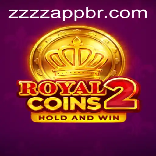 Exploring the Realm of RoyalCoins2: A Deep Dive into Gaming Dynamics and Current Trends