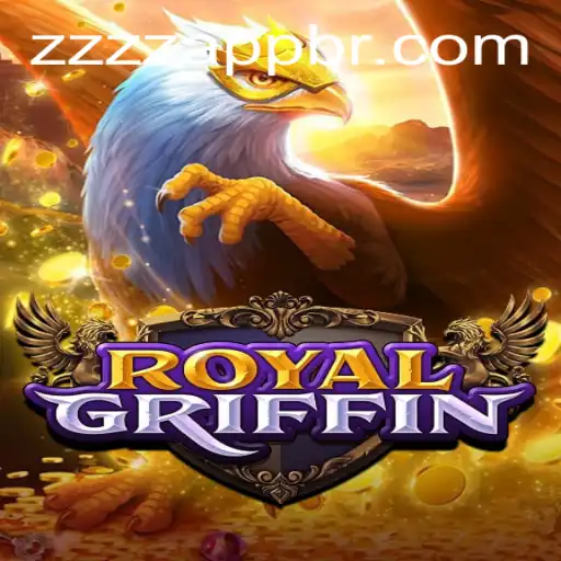 Dive Into an Epic Adventure with 'RoyalGriffin' - A Comprehensive Guide