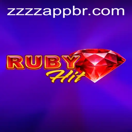 Introducing RubyHit: A New Era in Gaming with 'zzzz PH Login'