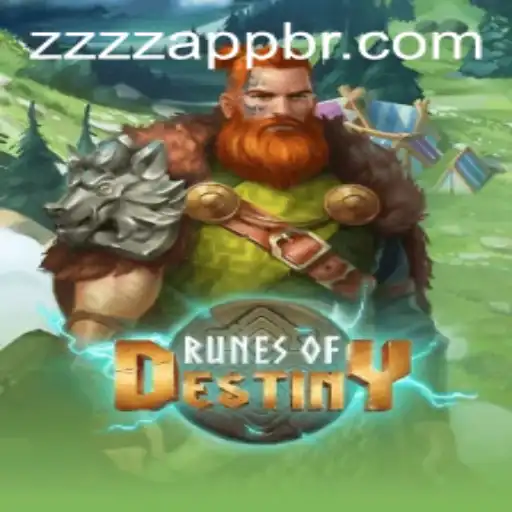 Explore the World of RunesOfDestiny: A Comprehensive Guide