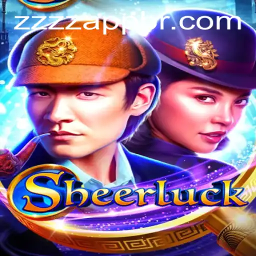 Unraveling the Mystery of Sheerluck: A Game of Wit and Deduction