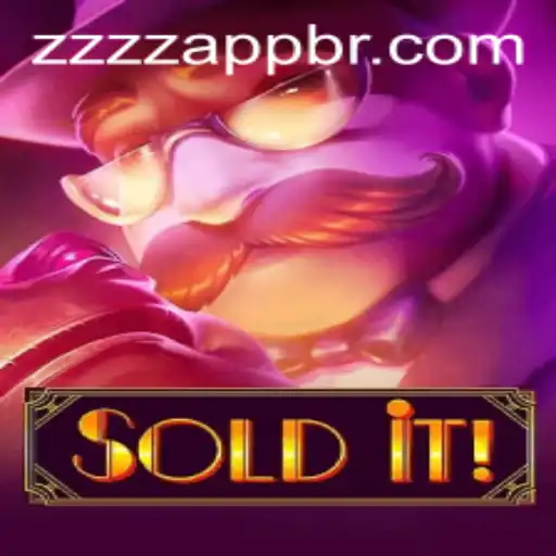 Exploring the World of 'Soldit': The Game Taking the Gaming Community by Storm