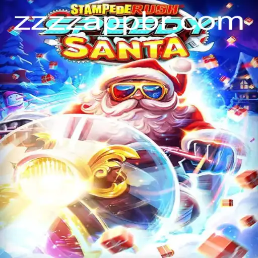 The Thrilling World of StempedeRushSpeedy: A Comprehensive Guide