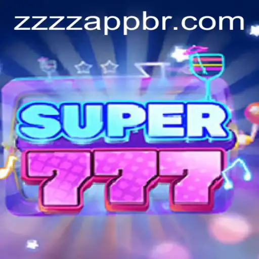 Discover the Thrilling World of Super777: Game Overview, Rules, and Recent Developments