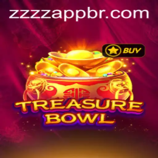 Exploring TreasureBowl: A Thrilling Adventure Awaits