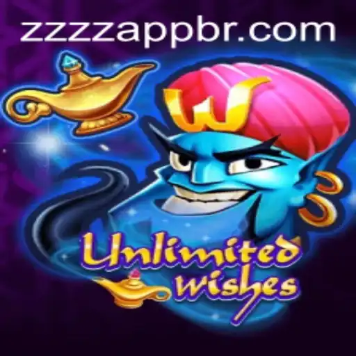 UnlimitedWishes: Dive into a World of Infinite Possibilities