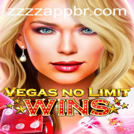 Exploring VegasNoLimitWins: The Thrills of High-Stakes Gaming