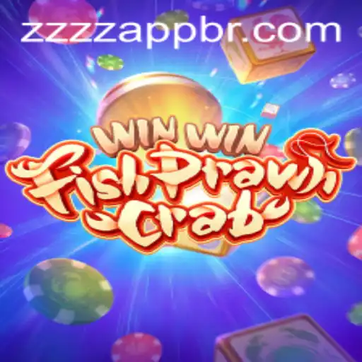 WinWinFishPrawnCrab: diving into the captivating world of zzzz PH Login play