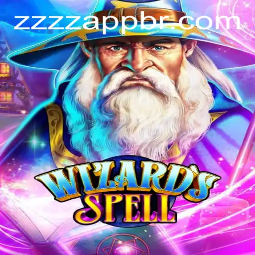 Unraveling the Magical World of WizardsSpell: A Comprehensive Guide