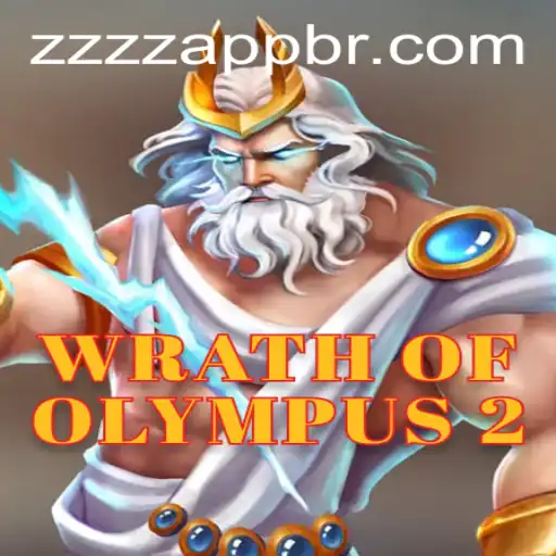 Experience the Epic World of Wrath of Olympus 2: A New Adventure Awaits