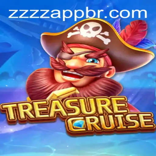 Exploring the Adventurous World of TREASURECRUISE and the Buzz Around PH Login