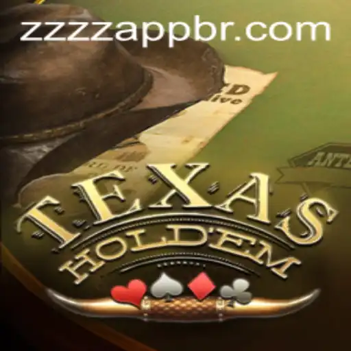 Exploring Texas Hold'em: An Intriguing Card Game and Its Connection to 'zzzz PH Login'