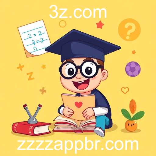 Explorando os Benefícios dos Jogos Educativos na Aprendizagem