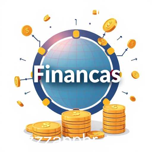 Explorando a Categoria de Finanças no Site de Jogos 'zzzz'