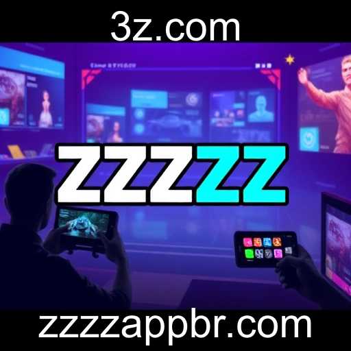 Tendências e Inovações no Mundo dos Jogos em 2025