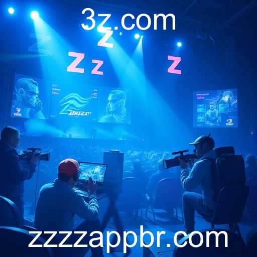 O Crescimento das Plataformas de Jogos em 2025