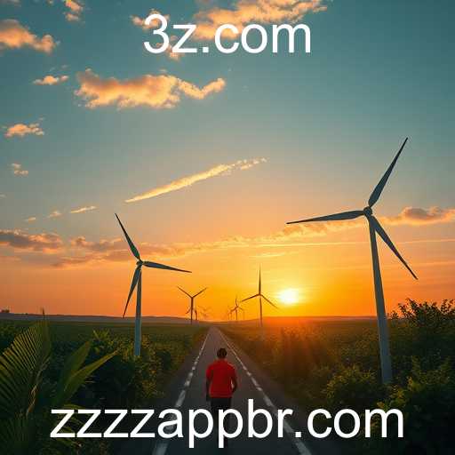 O Crescimento da Indústria de Jogos em 2025