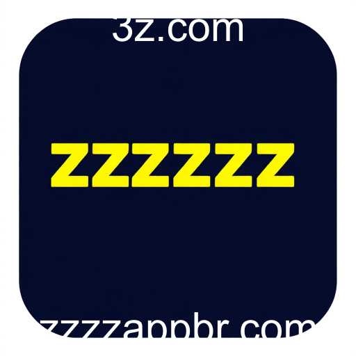 A Evolução do Impacto de 'zzzz' no Mundo dos Jogos Online