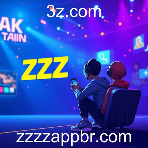 O Crescimento dos Jogos Online em 2025