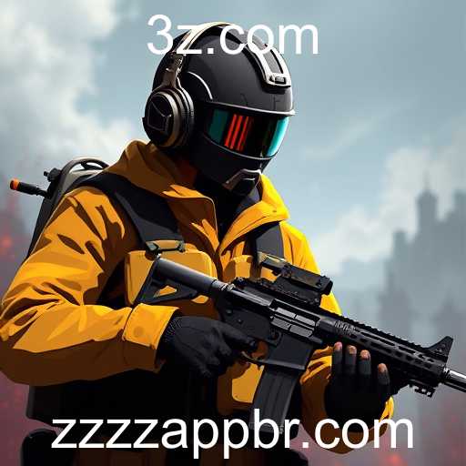 Aprimore Seu Jogo com a Categoria 'Dicas Práticas' do Site 