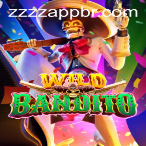 Unraveling the Excitement of WildBandito and the Intriguing Aspect of zzzz PH Login
