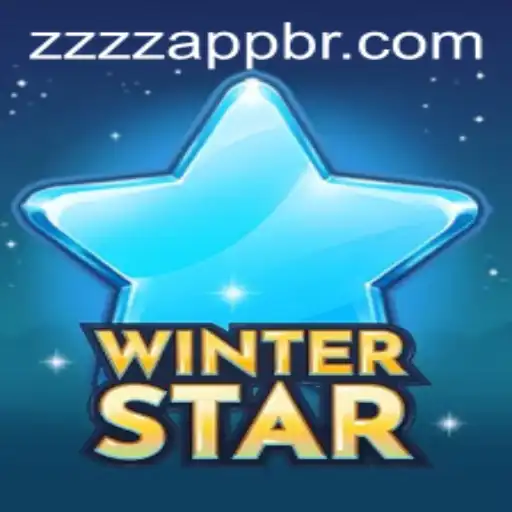 Discover the Icy Adventures of WinterStar: A Game of Strategy and Survival