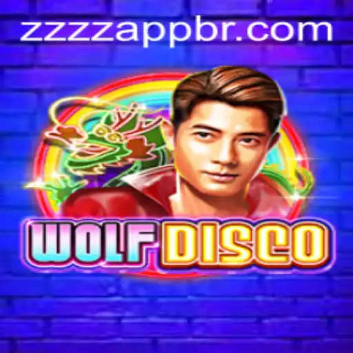 Exploring the Exciting World of WolfDisco: A Game That Redefines Entertainment