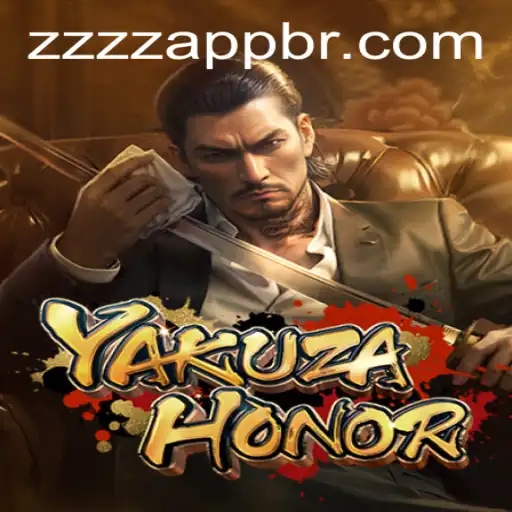 YakuzaHonor: Dive into the Thrilling World of Samurai and Loyalty